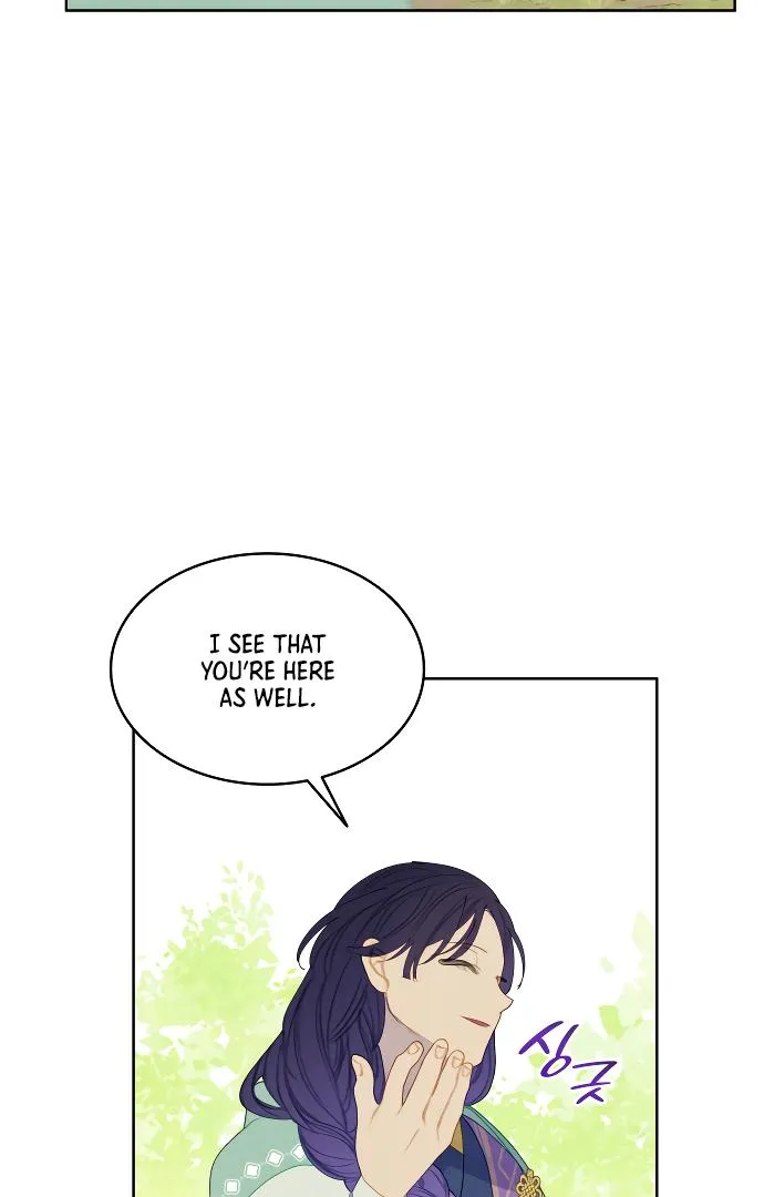 There's 49 Left, Master! Chapter 18 page 59 - 