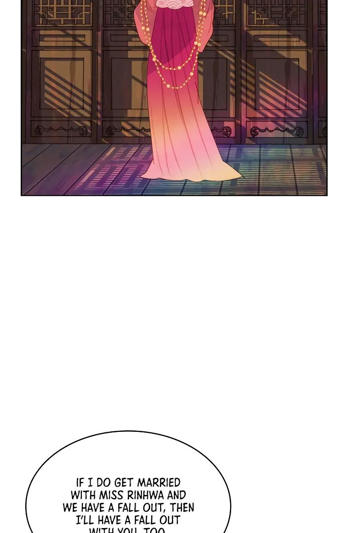 There's 49 Left, Master! Chapter 18 page 7 - 