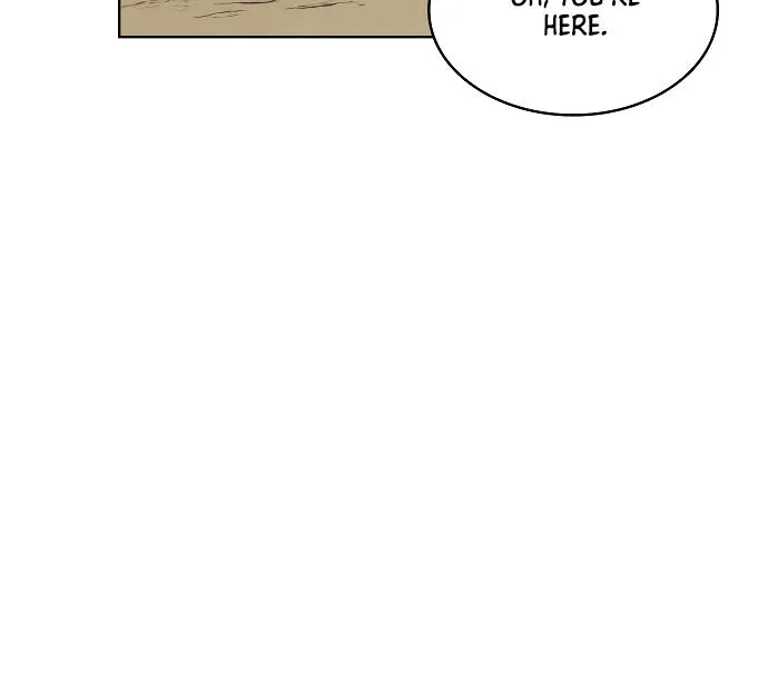 There's 49 Left, Master! Chapter 18 page 62 - 