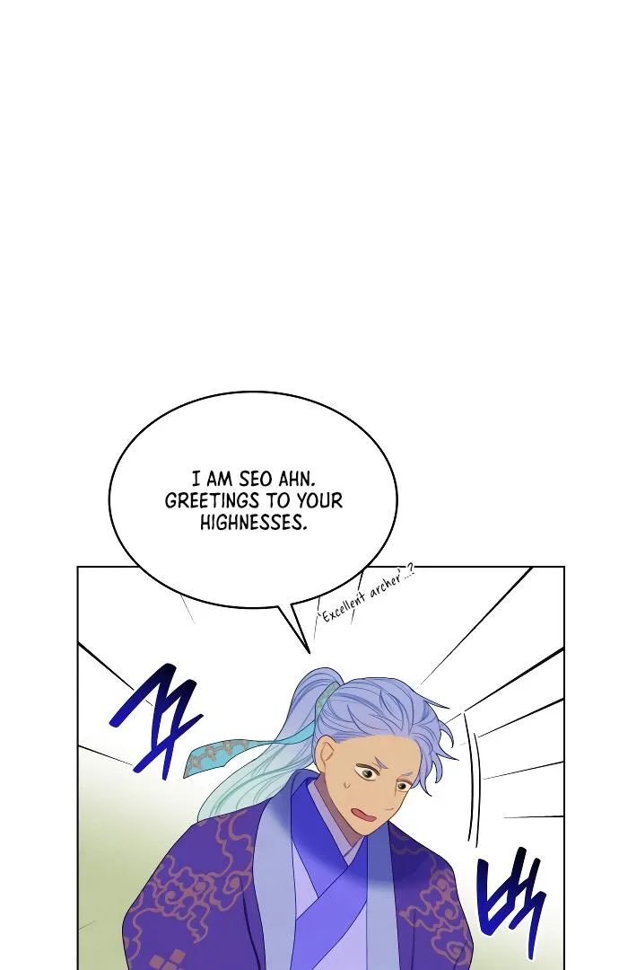 There's 49 Left, Master! Chapter 18 page 65 - 