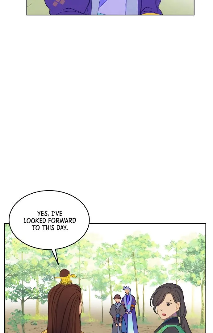 There's 49 Left, Master! Chapter 18 page 66 - 