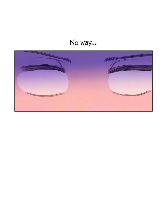 There's 49 Left, Master! Chapter 18 page 71 - 