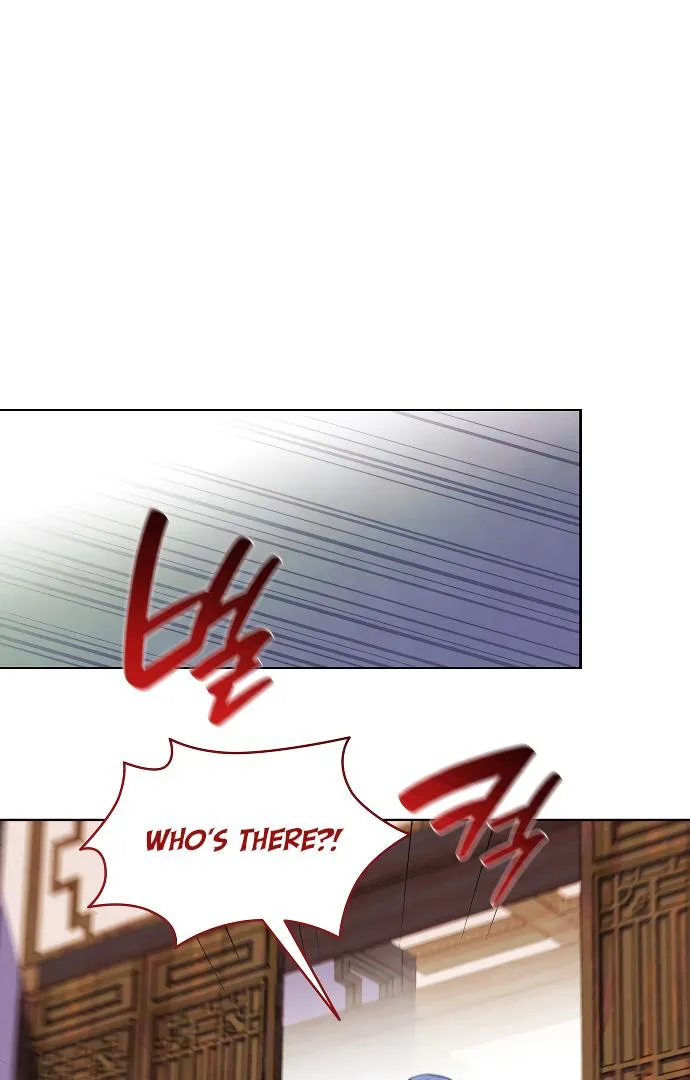 There's 49 Left, Master! Chapter 18 page 10 - 