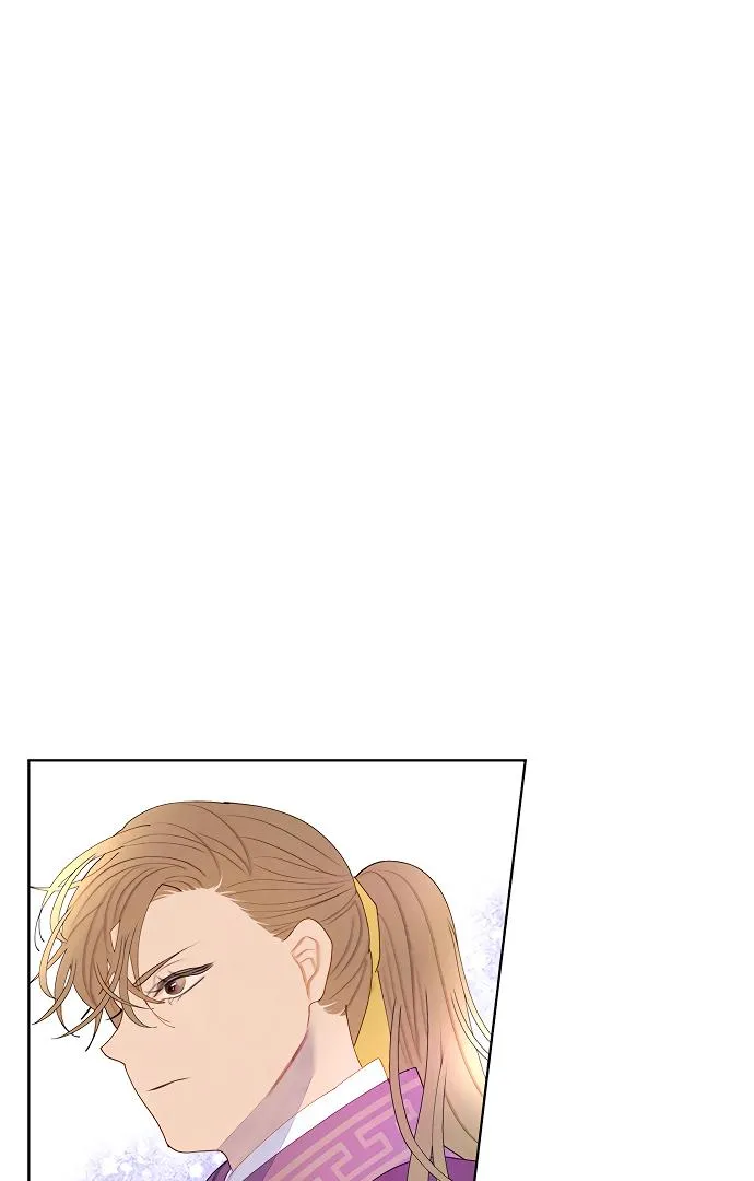 There's 49 Left, Master! Chapter 19 page 2 - 