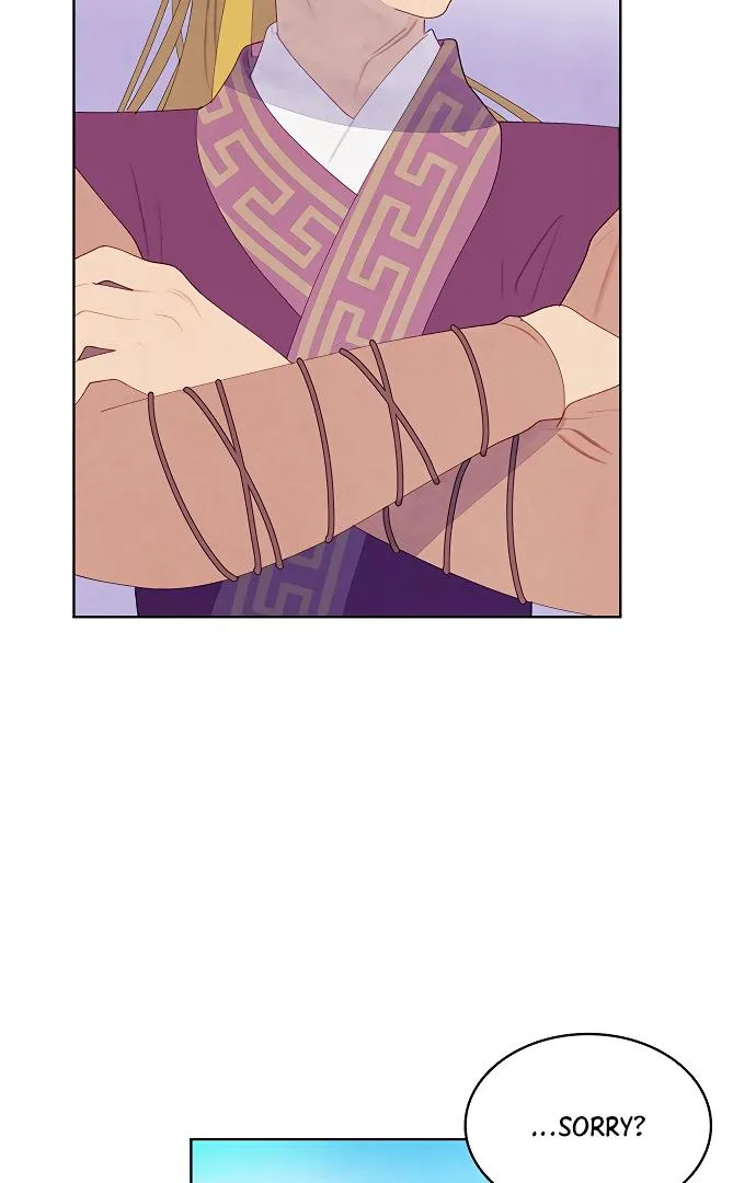 There's 49 Left, Master! Chapter 19 page 11 - 