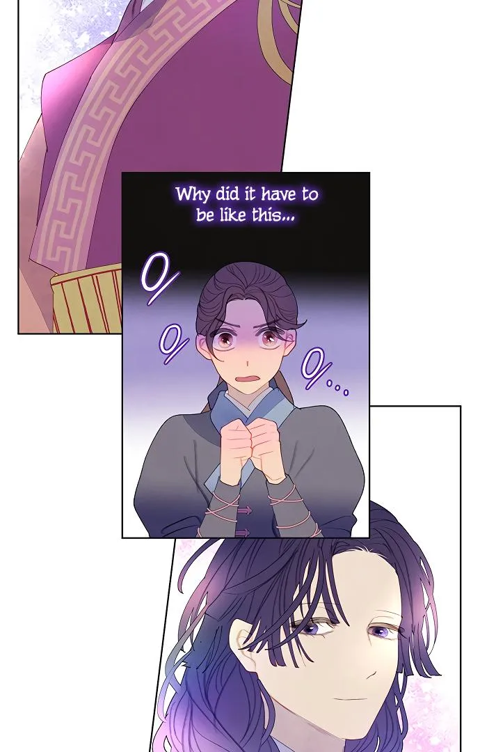 There's 49 Left, Master! Chapter 19 page 3 - 