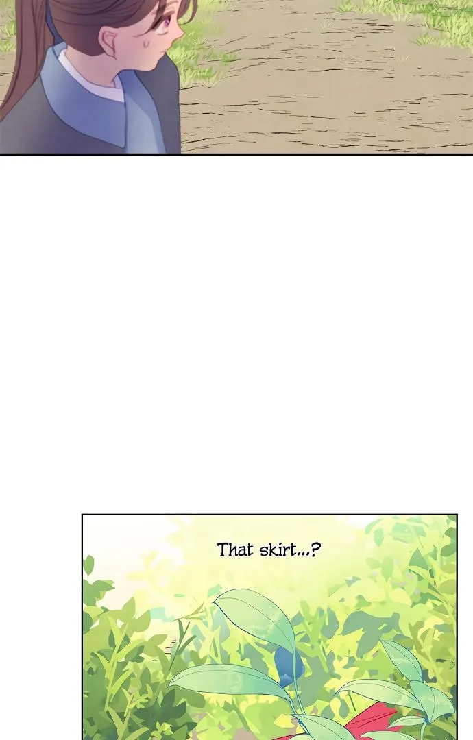 There's 49 Left, Master! Chapter 19 page 29 - 