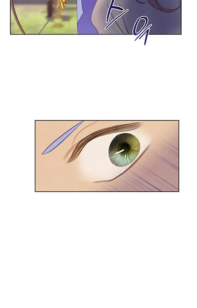 There's 49 Left, Master! Chapter 19 page 33 - 