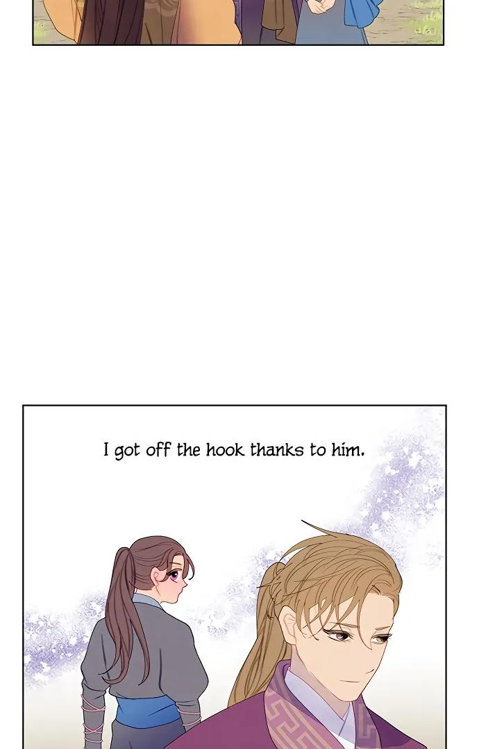 There's 49 Left, Master! Chapter 19 page 47 - 