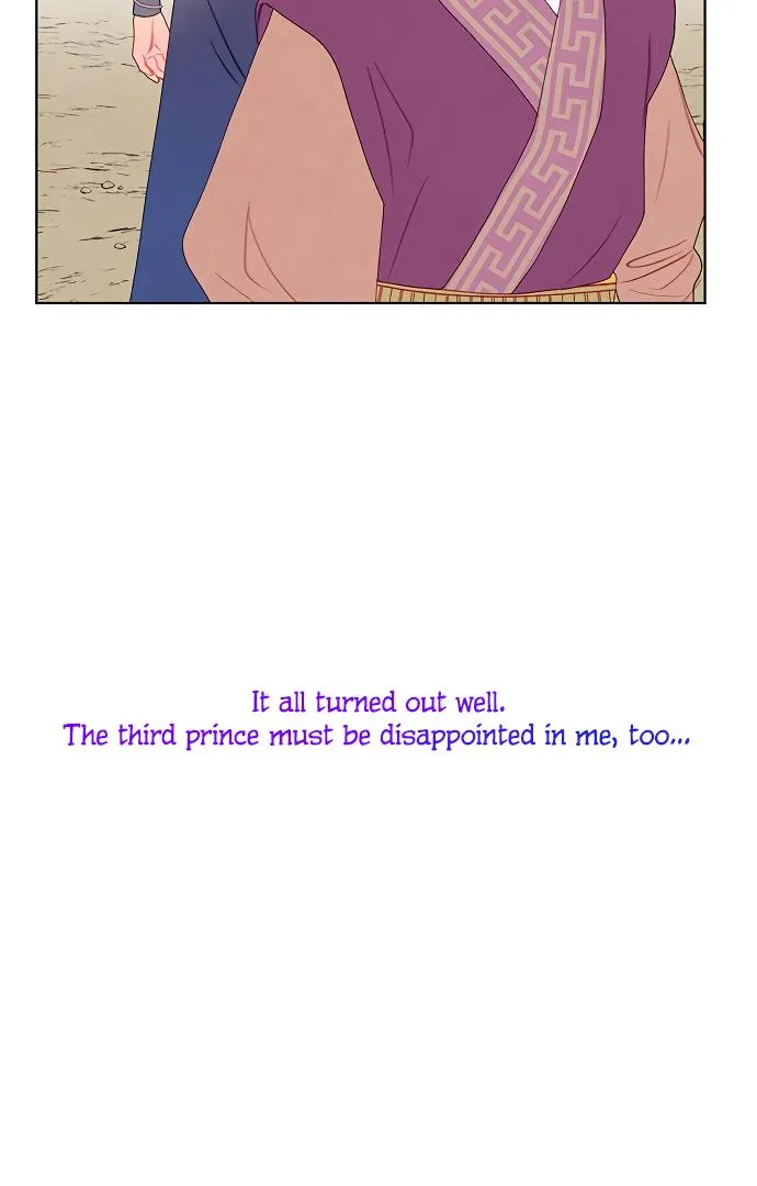 There's 49 Left, Master! Chapter 19 page 48 - 