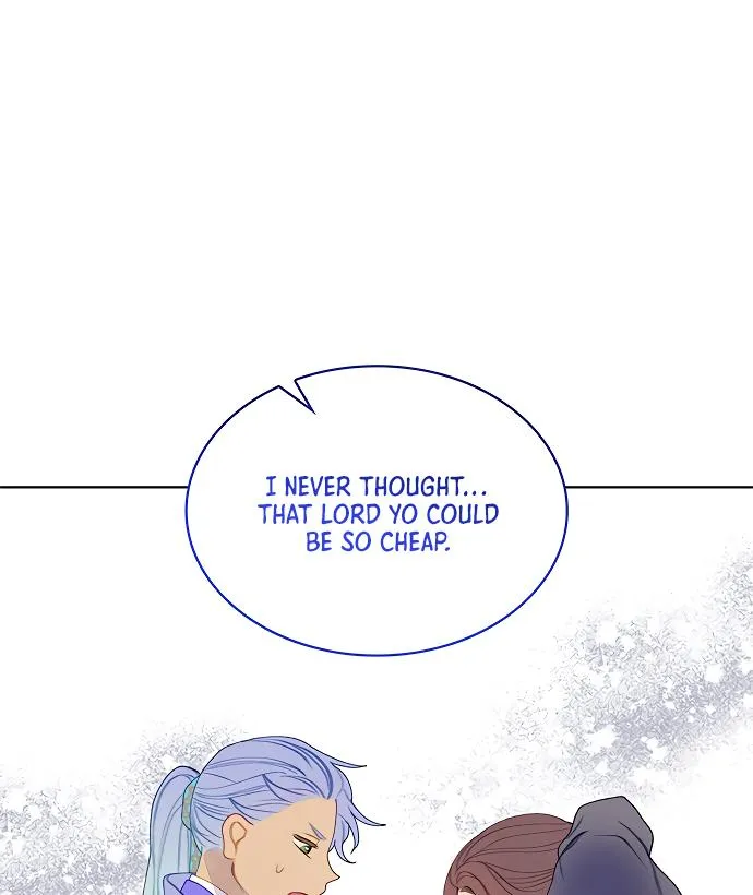 There's 49 Left, Master! Chapter 19 page 52 - 