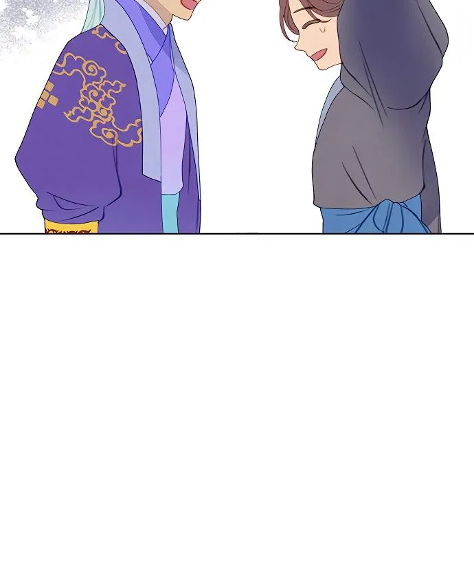 There's 49 Left, Master! Chapter 19 page 53 - 