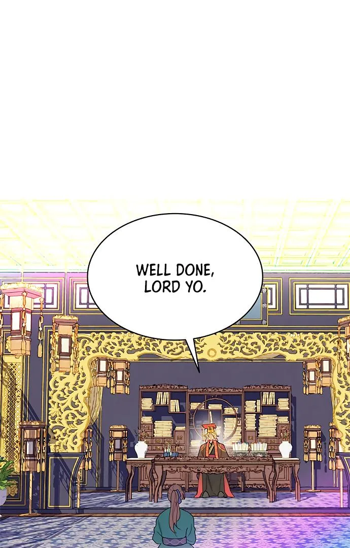 There's 49 Left, Master! Chapter 19 page 59 - 