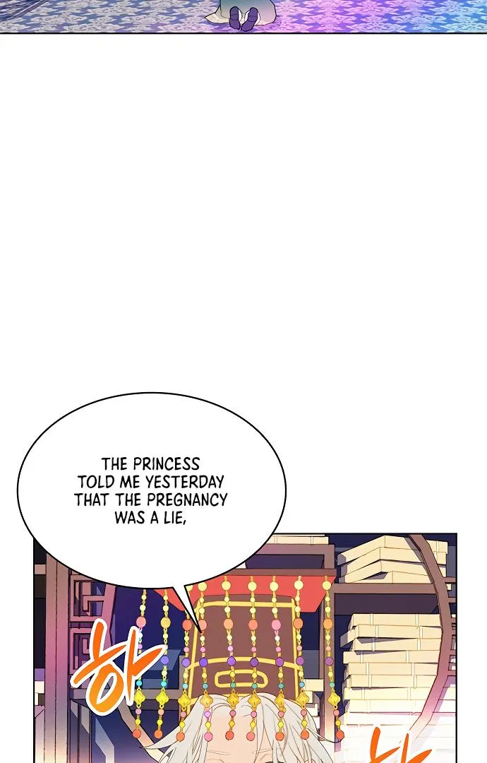 There's 49 Left, Master! Chapter 19 page 60 - 