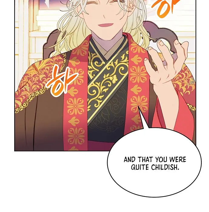 There's 49 Left, Master! Chapter 19 page 61 - 