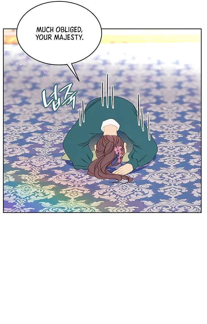 There's 49 Left, Master! Chapter 19 page 63 - 
