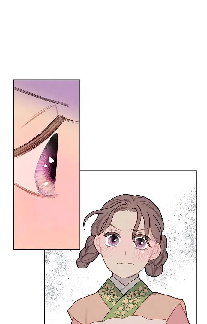 There's 49 Left, Master! Chapter 19 page 67 - 