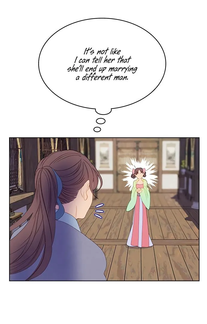 There's 49 Left, Master! Chapter 19 page 69 - 