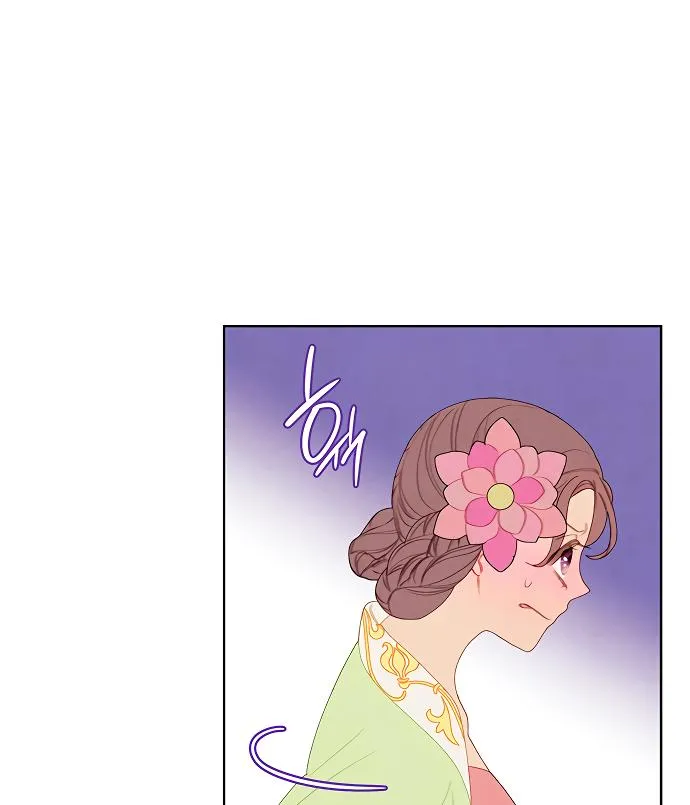 There's 49 Left, Master! Chapter 19 page 70 - 