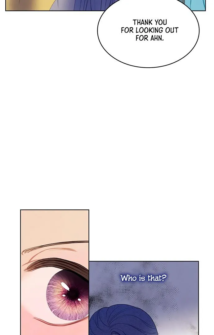 There's 49 Left, Master! Chapter 19 page 75 - 