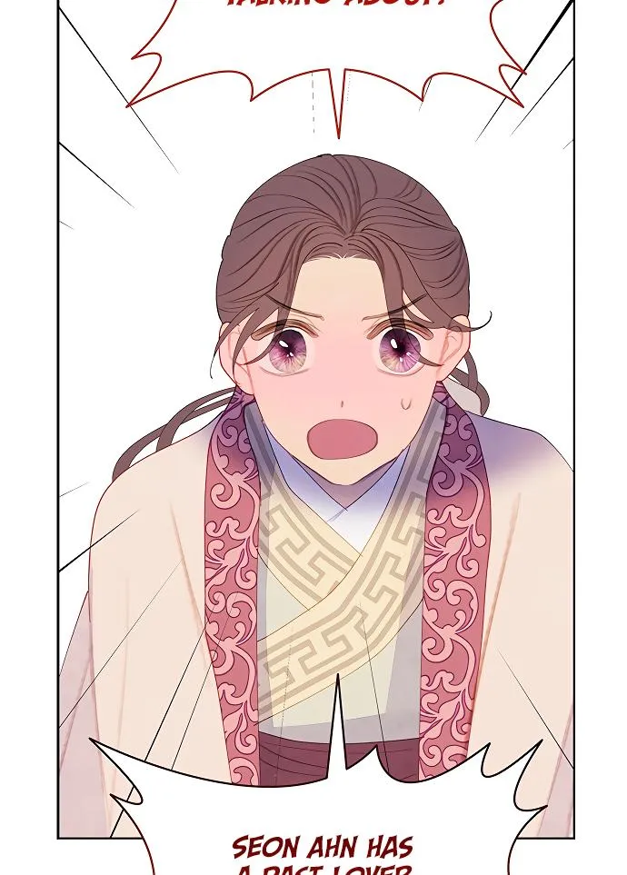 There's 49 Left, Master! Chapter 19 page 78 - 