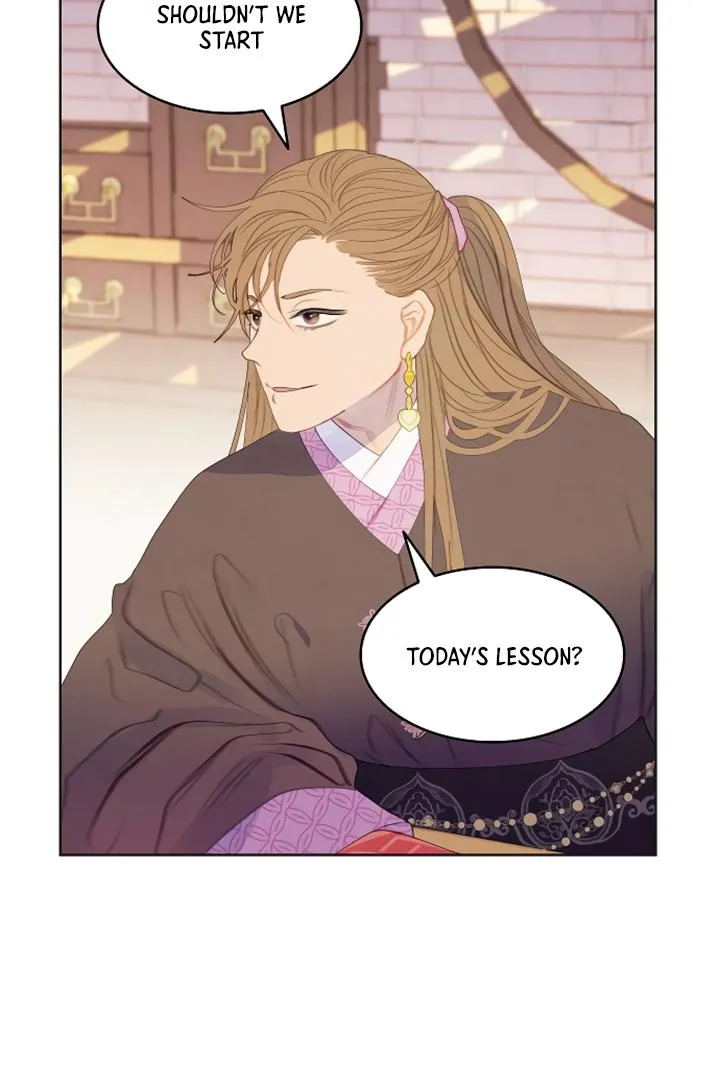 There's 49 Left, Master! Chapter 2 page 13 - 