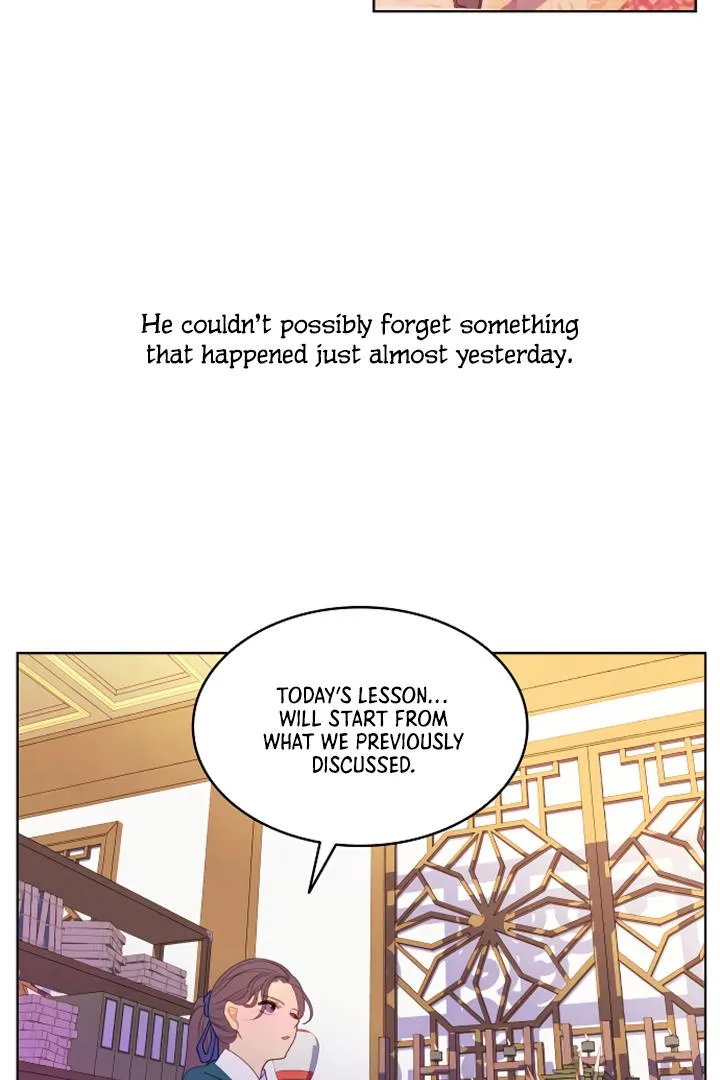 There's 49 Left, Master! Chapter 2 page 16 - 