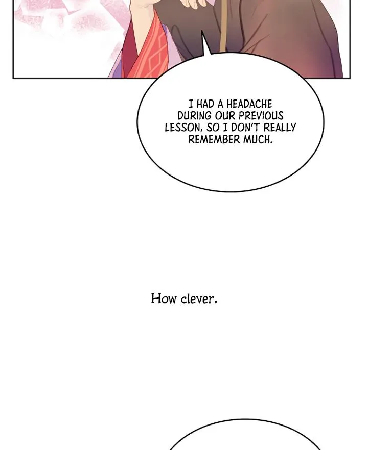 There's 49 Left, Master! Chapter 2 page 18 - 