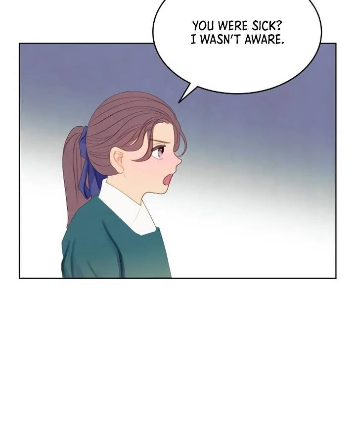 There's 49 Left, Master! Chapter 2 page 19 - 