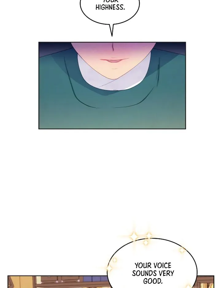 There's 49 Left, Master! Chapter 2 page 27 - 