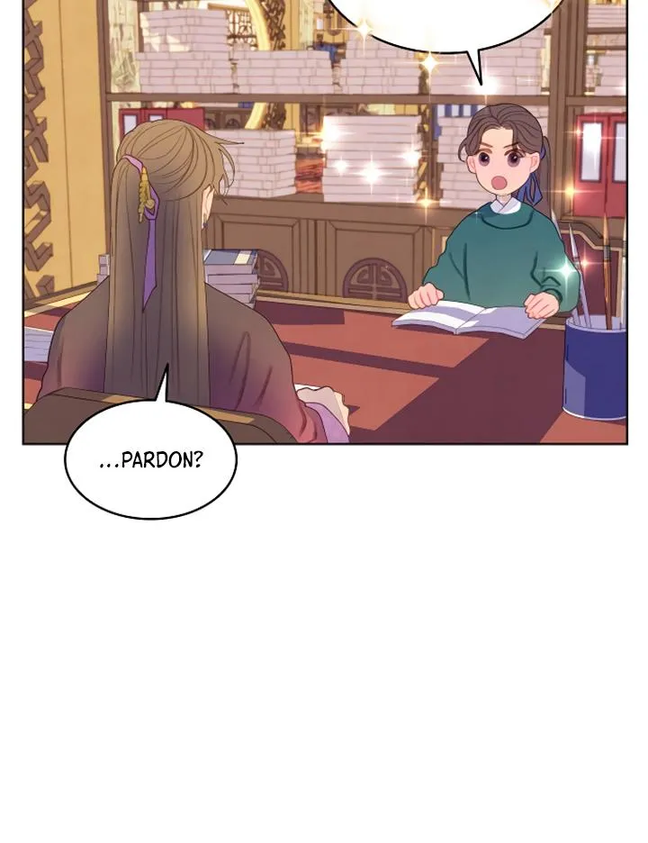 There's 49 Left, Master! Chapter 2 page 28 - 