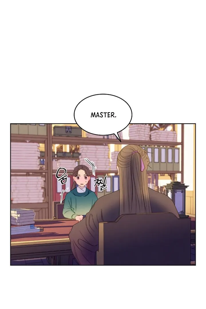 There's 49 Left, Master! Chapter 2 page 30 - 