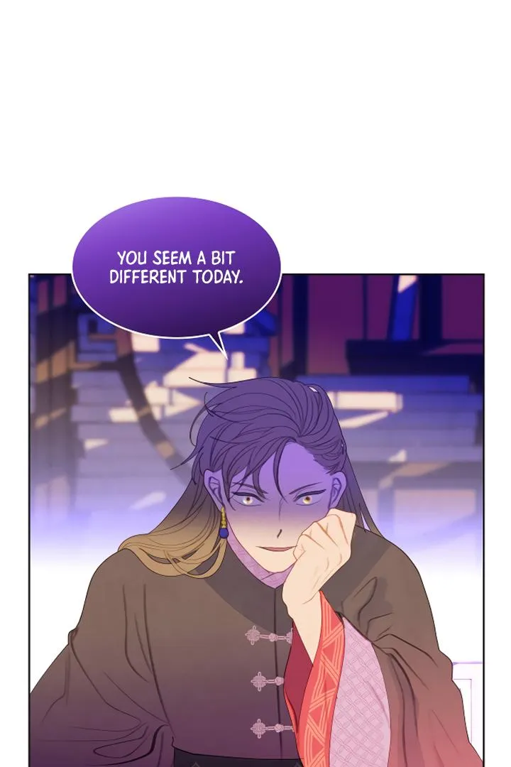 There's 49 Left, Master! Chapter 2 page 31 - 