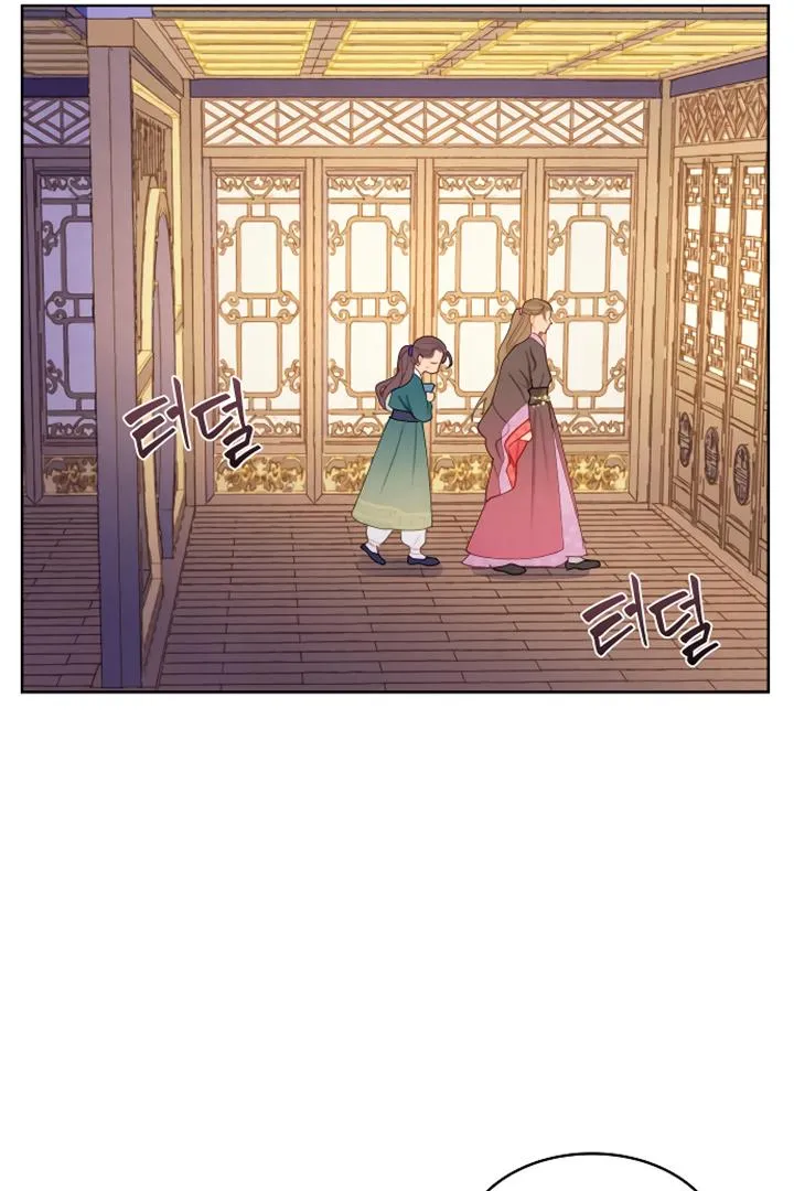 There's 49 Left, Master! Chapter 2 page 38 - 