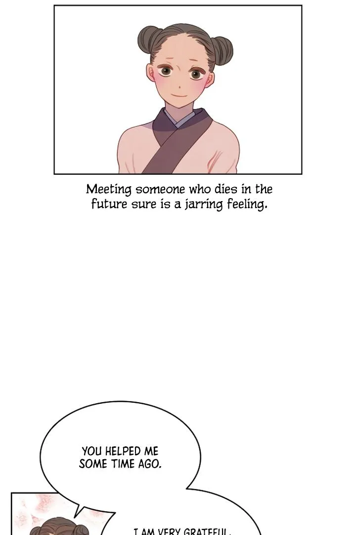 There's 49 Left, Master! Chapter 2 page 40 - 