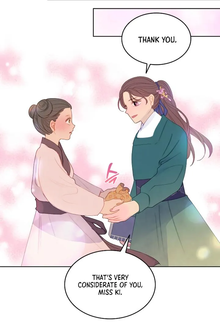 There's 49 Left, Master! Chapter 2 page 43 - 