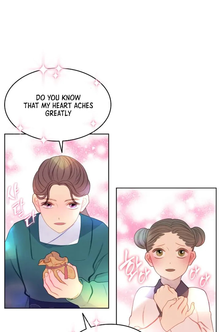 There's 49 Left, Master! Chapter 2 page 44 - 