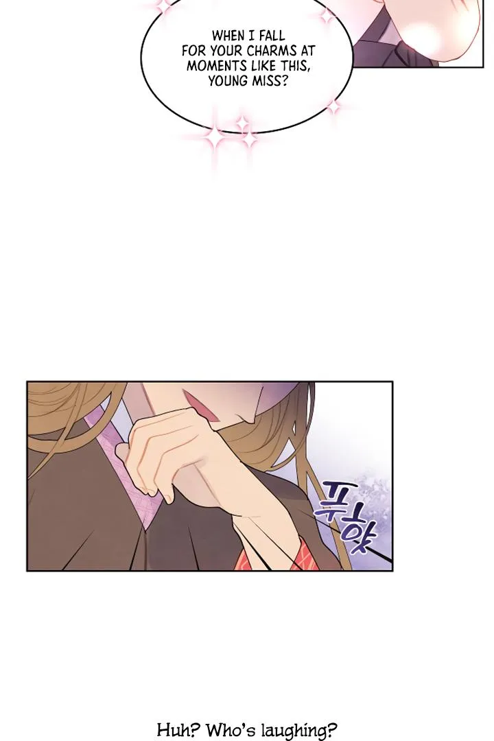There's 49 Left, Master! Chapter 2 page 45 - 