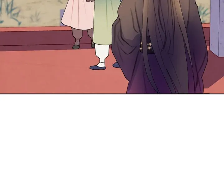 There's 49 Left, Master! Chapter 2 page 47 - 