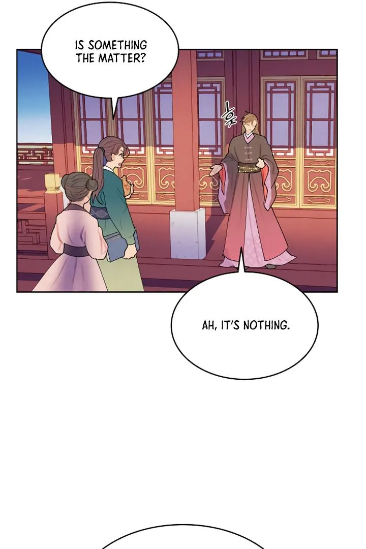 There's 49 Left, Master! Chapter 2 page 48 - 