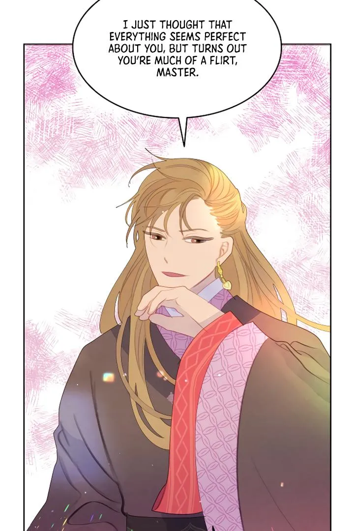 There's 49 Left, Master! Chapter 2 page 49 - 