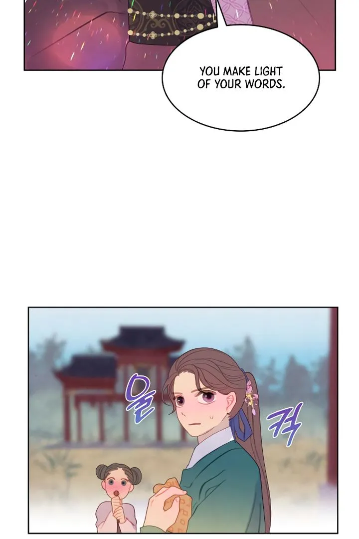 There's 49 Left, Master! Chapter 2 page 50 - 