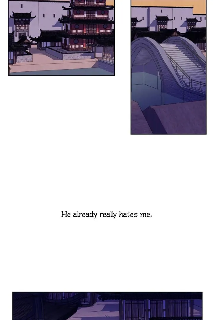 There's 49 Left, Master! Chapter 2 page 52 - 