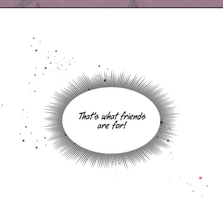 There's 49 Left, Master! Chapter 2 page 56 - 