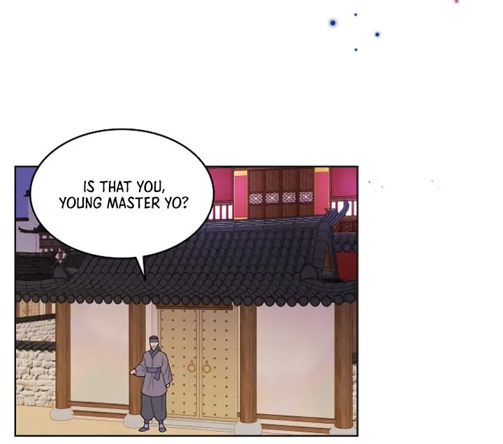 There's 49 Left, Master! Chapter 2 page 57 - 