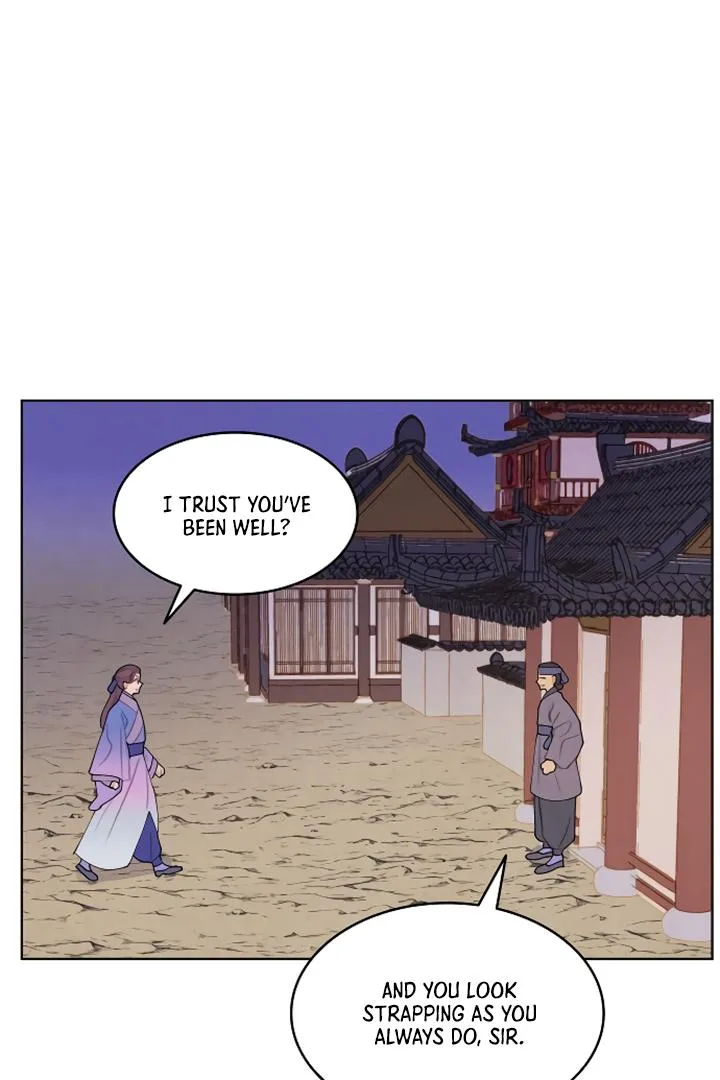 There's 49 Left, Master! Chapter 2 page 58 - 