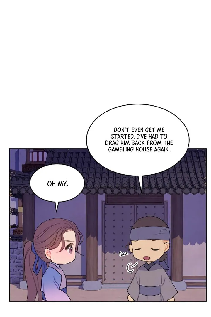 There's 49 Left, Master! Chapter 2 page 60 - 
