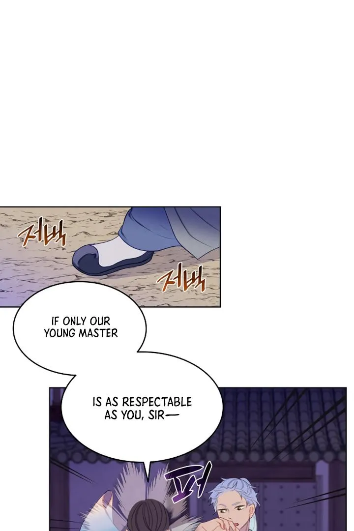 There's 49 Left, Master! Chapter 2 page 61 - 