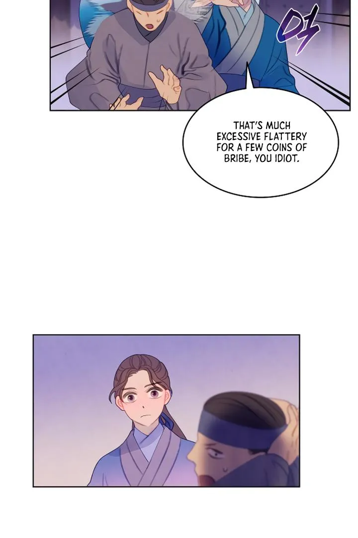 There's 49 Left, Master! Chapter 2 page 62 - 