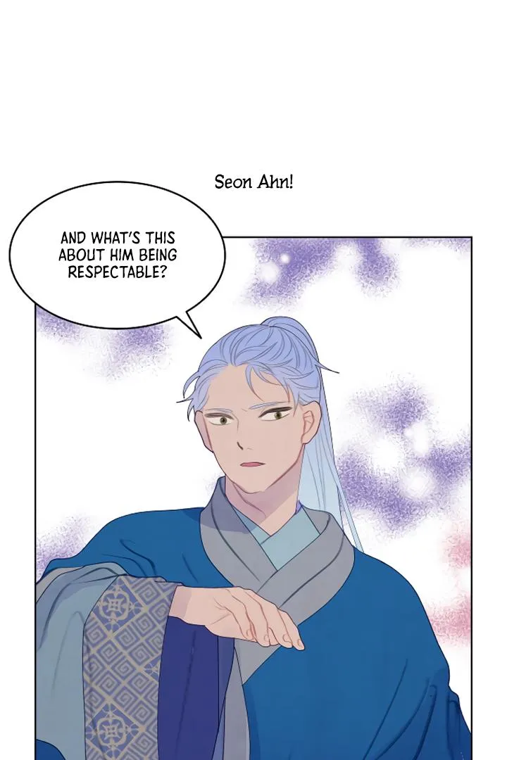 There's 49 Left, Master! Chapter 2 page 63 - 